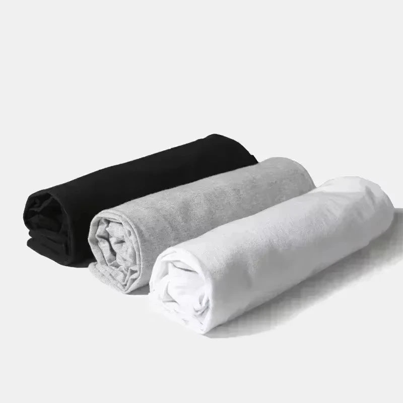 2026 new luxury brand lettered casual round-neck loose summer T-shirt top Y2K is suitable for both men and women