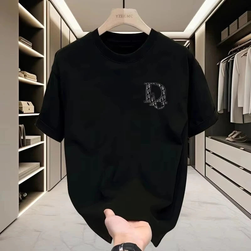 611512190-1